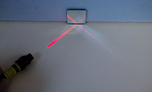 Laser reflection.jpg