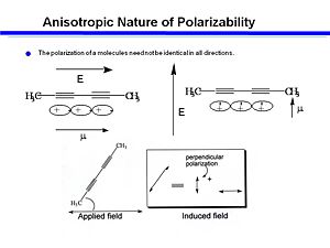Anisotropic polar.JPG