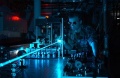 Military laser experiment.jpg