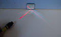 Laser reflection.jpg